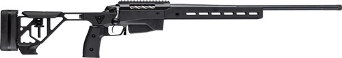 TIKKA T3X ACE GAME 223 REM