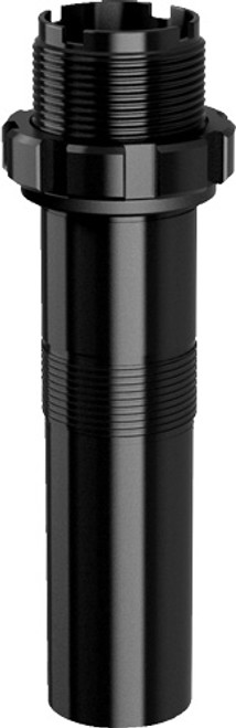 YHM VICTRA 12 BENELLI YHM VICTRA 12 BENELLI