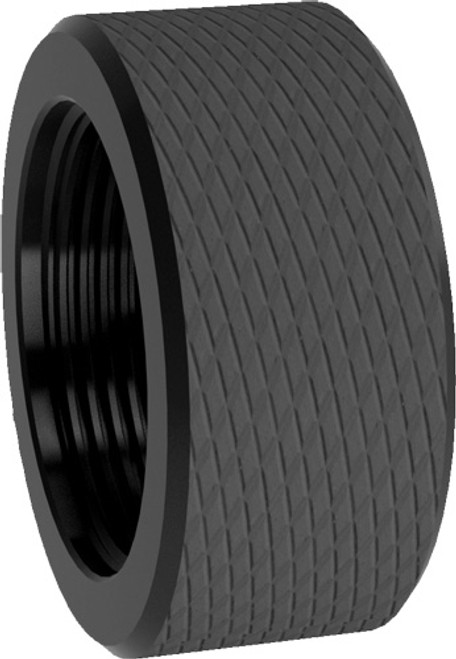 YHM VICTRA 12 THREAD PROTECTOR YHM VICTRA 12 THREAD PROTECTOR