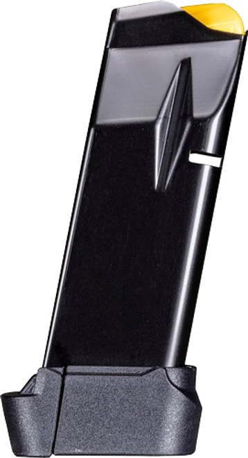 TAURUS MAGAZINE GX4 CARRY 9MM