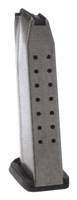 FN MAGAZINE FNX-40/FNS-40 40 S&W 14 RD BLACK | 47695