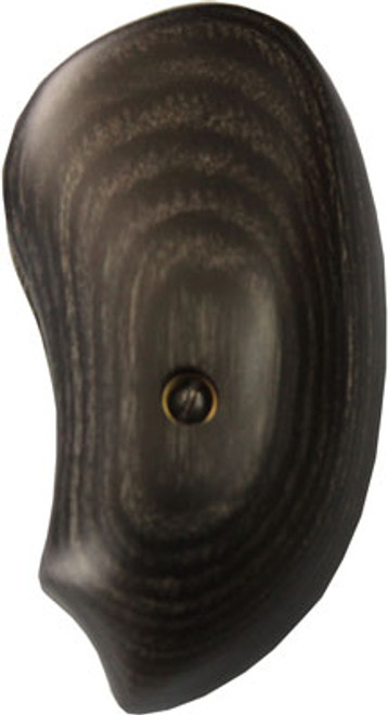 BOND ARMS GRIP EXTENDED ASH