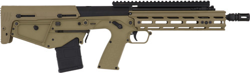 KEL-TEC RDB DEFENDER 5.56MM | 16.1" 20RD M-LOK TAN KEL-TEC RDB DEFENDER 5.56MM | 16.1" 20RD M-LOK TAN