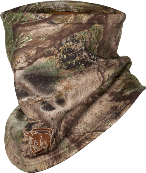 ARCTIC SHIELD PRODIGY VAPOR | NECK GAITER RT ASPECT OSFM | 58080081700423