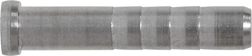 EASTON ST 6MM RPS INSERTS | 12-PACK FITS 6MM ARROWS | 031105
