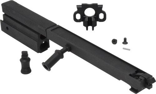 FN SCAR HEAVY NRCH CONVERSION | FOR SCAR HEAVY 17S/20S | 20100505