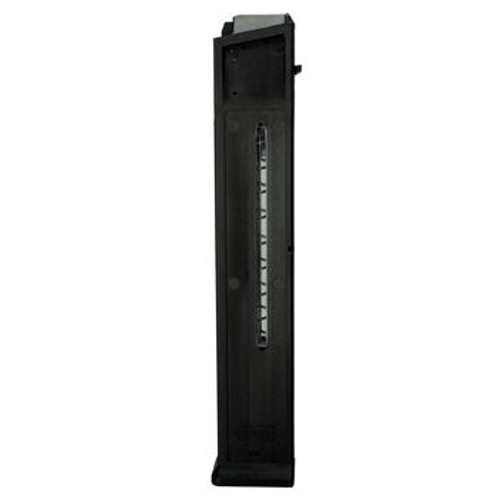 GLOBAL ORDNANCE STRIBOG UMP | 45 ACP 25 RD MAG | 197892019125