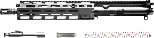 HK MR556 A4 COMPLETE UPPER | RECEIVER 5.56 11.5" BARREL | 51000385