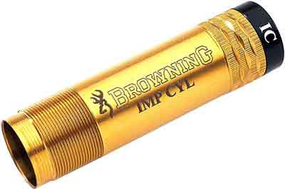 BROWNING DIANA GRADE 12 GA INVECTOR+ EXT CHOKE TUBE IC | 1130583