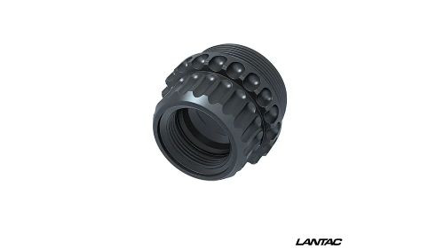 LANTAC ADC PLAN B HUB 1.37X24 | HUBADCPB1375