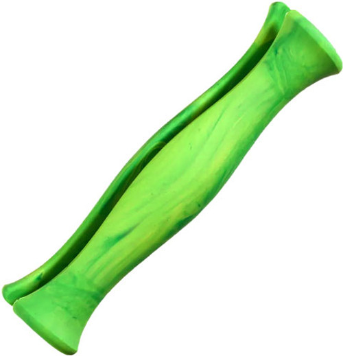 LUMENOK ARROW PULLER | EXTINGUISHER GREEN/YELLOW | APE1YG