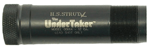 HS STRUT CHOKE TUBE UNDERTAKER | TURKEY 12GA INVECTOR+ | 00664