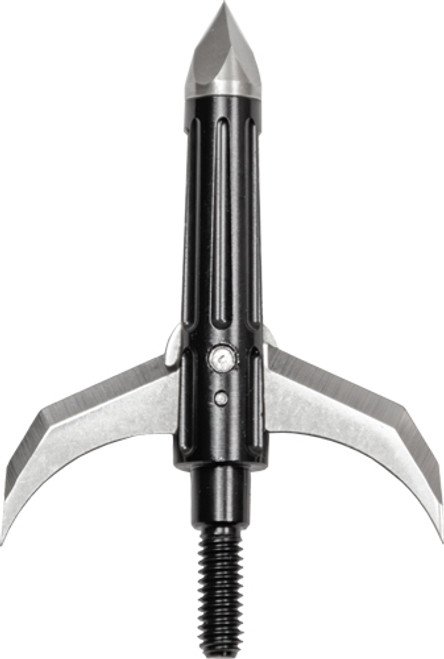 KILLER INSTINCT KILLERTECH | XBOW BROADHEAD 150GR 3-PACK | 3150