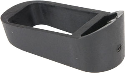 PACHMAYR MAGAZINE SLEEVE | ADAPTER FOR GLOCK 19/23/32 | 03850