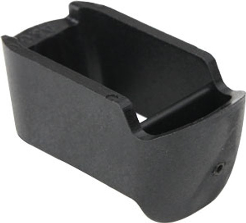 PACHMAYR GRIP MAGAZINE SLEEVE | FOR GLOCK 26/27 WITH 19/23 MAG | 03852