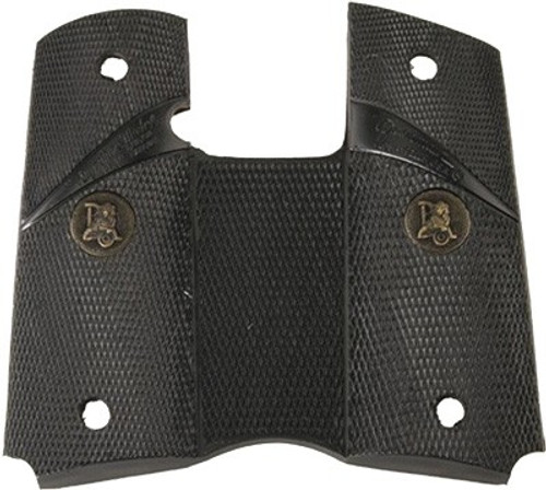 PACHMAYR SIGNATURE GRIPS FOR | COLT 1911 & SIMILAR | 02919