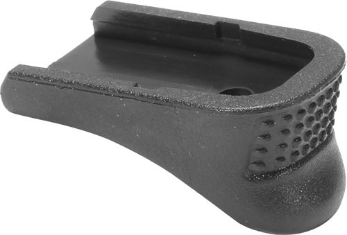 PACHMAYR GRIP EXTENDER FOR | GLOCK 43 | 03886