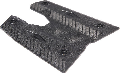 PACHMAYR GRIP DIAMOND PRO 1911 | 02470