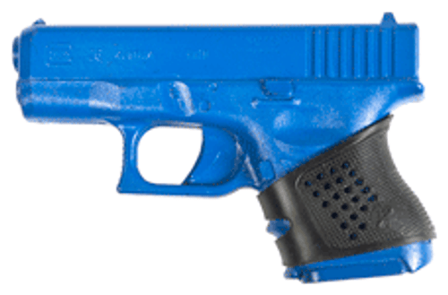 PACHMAYR TACTICAL GRIP GLOVE | FOR GLOCK SUB COMPACT | 05175