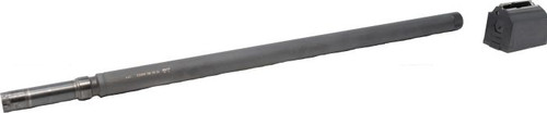 WALTHER HAMMERLI FORCE B1 | CONVERSION KIT 22 MAG | 580540 WALTHER HAMMERLI FORCE B1 | CONVERSION KIT 22 MAG | 580540