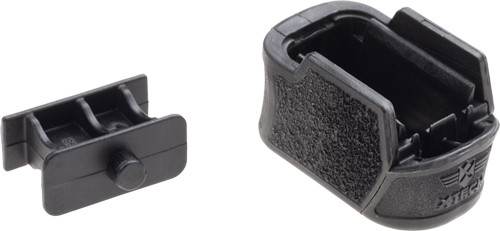 XTECH TACTICAL GRIP EXTENSION | KIT SIG P365 9MM | XTT132P365PLUS0