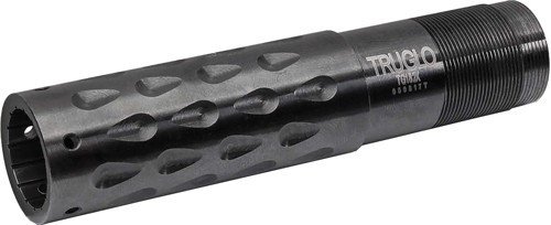 TRUGLO CHOKE TUBE HEADBANGER | LONG RANGE REMINGTON 12GA. | TG180X