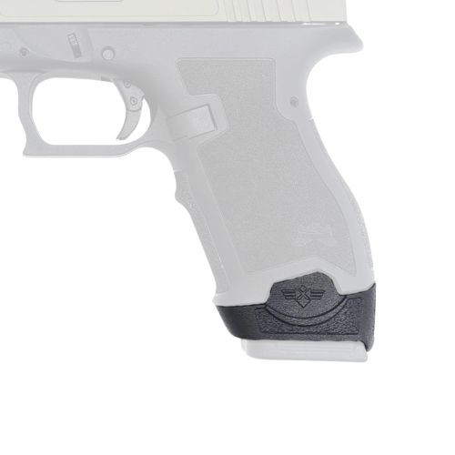 XTECH TACTICAL MAG SLEEVE | FOR PSA DAGGER COMPACT 17RD | XT3060101