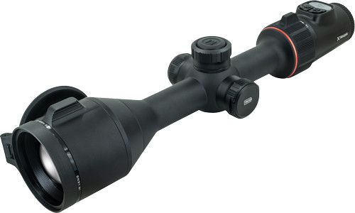 NOCPIX ACE THERMAL WEAPON | SIGHT 640 50MM 3.5X | ACEH50