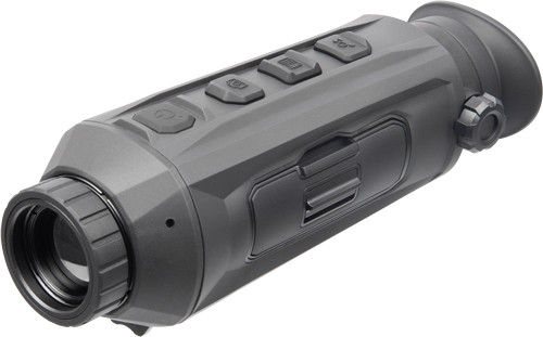 AGM TAIPAN V2 25-384 THERMAL | MONOCULAR 384X288 50HZ 12MICRN | TAIP253842