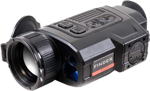INFIRAY OUTDOOR FINDER V2 | THERMAL RNGFNDR 640 2X 35MM | FH35RV2