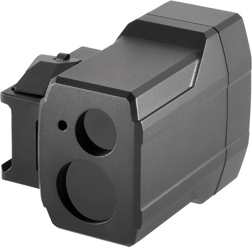 INFIRAY OUTDOOR ILR 1000 LFR | MODULE FOR RICO MK1 | AC05