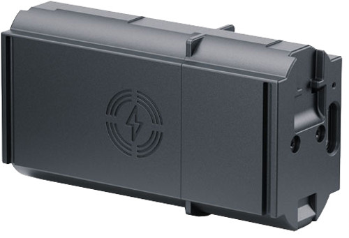 PULSAR LPS 7I BATTERY PACK | FOR TELOS MODELS | PL79187