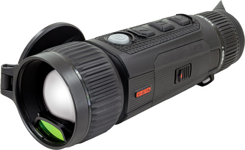 NOCPIX VISTA H50R THERMAL | MONOCULAR LRF 640 50MM 4X | VISTAH50R