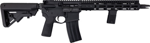 FRANKLIN ARMORY ANTITHESIS | 5.56 12" 30RD BLACK | G0010100BLK FRANKLIN ARMORY ANTITHESIS | 5.56 12" 30RD BLACK | G0010100BLK