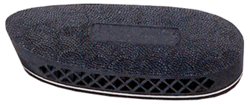 PACHMAYR RECOIL PAD F325 SMALL | WHITE LINE BLACK | 00010