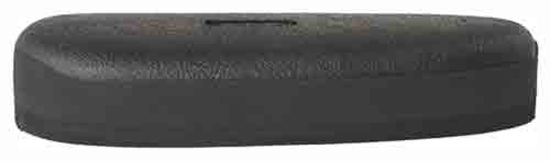 PACHMAYR RECOIL PAD D752B | DECELERATOR LARGE BLACK BASE | 01401