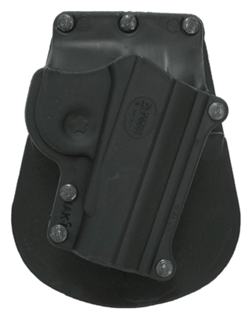 FOBUS HOLSTER PADDLE FOR MAKAROV PISTOL ALL MFG.