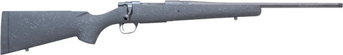 HOWA M1500 SUPERLITE GEN 2 | 308 WIN 20" 1/2X28 HS PREC BLK | GHHSSL308BLK