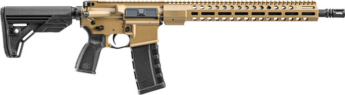 FN FN15 TAC3 CARBINE 5.56MM | 16" 30RD M-LOK FDE | G36100642