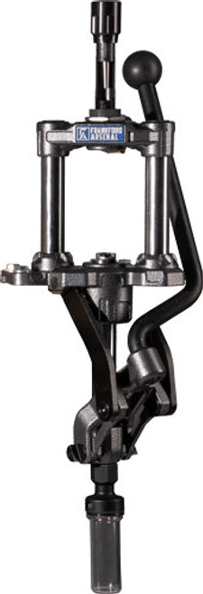 FRANKFORD ARSENAL F-1 SNGL STG PRESS USES DIES& SHELL HOLDERS