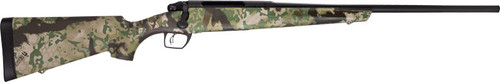 REMINGTON 783 SYNTHETIC 350 | LEGEND 20" KRYPTEK OT SYNTH | GR85759