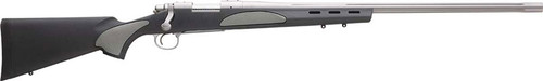 REMINGTON 700 VARMINT SF 22- | 250 REM 26" HB FLTD SS THREAD | GR84347