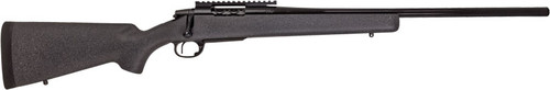 REMINGTON 700 ALPHA 1 HUNTER | 7MM-08  BLACK GREY SPECKLES | GR68894