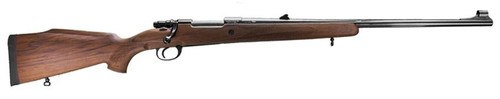ZASTAVA LK M70 458 WM BOLT | ACTION RIFLE 22" BBL WOOD STK | GL7458