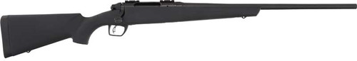 REMINGTON 783 SYNTHETIC 308WIN | 22" BLACK SYNTHETIC | GR85837