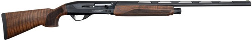 WEATHERBY ELEMENT 2 UPLAND | COMPACT 20 GA 3" 24" BLU/WALNT | GEU22024PGM