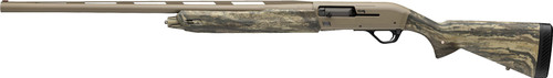 WINCHESTER SX4 HYBRID 12GA | 3.5" 28"VR RT LEGACY LEFT HND* | G511330292