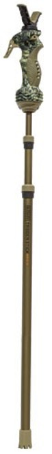 PRIMOS SHOOTING REST TRIGGER | STICK MONO-POD GEN3 33"-65" | 65813