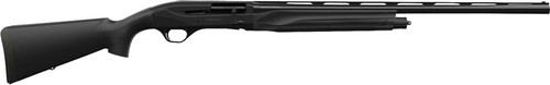 RETAY USA GORDION 12GA 28" | BLACK SYNTHETIC | GGORBLK28
