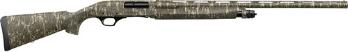 RETAY USA GPS XL 12GA 28" | MOSSY OAK BOTTOMLAND | GGPSXLCBTL28